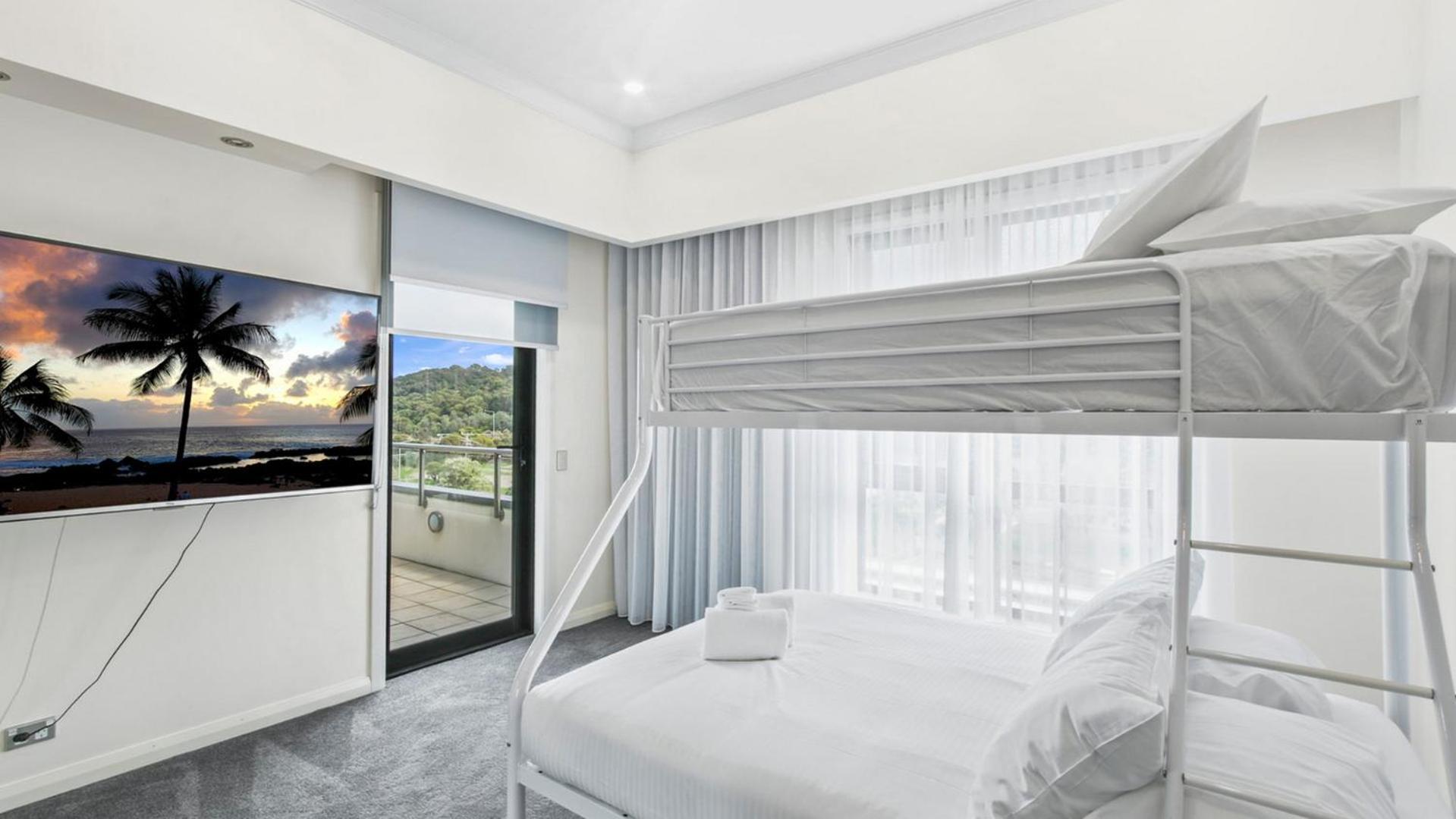 The Esplanade Resort And Spa Lakes Entrance Esterno foto
